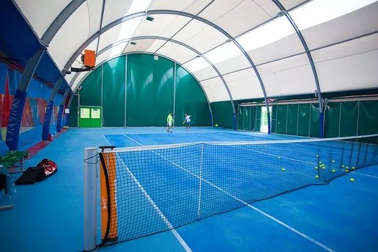Bazasport Opole