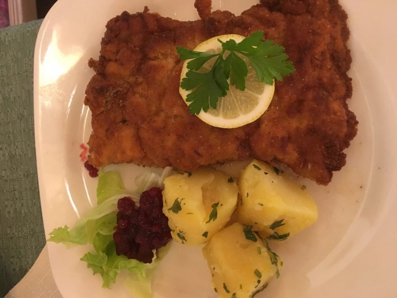 Gasthaus Thomahof