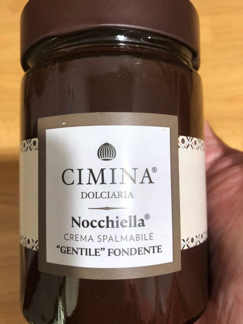 Azienda Agricola Onorati