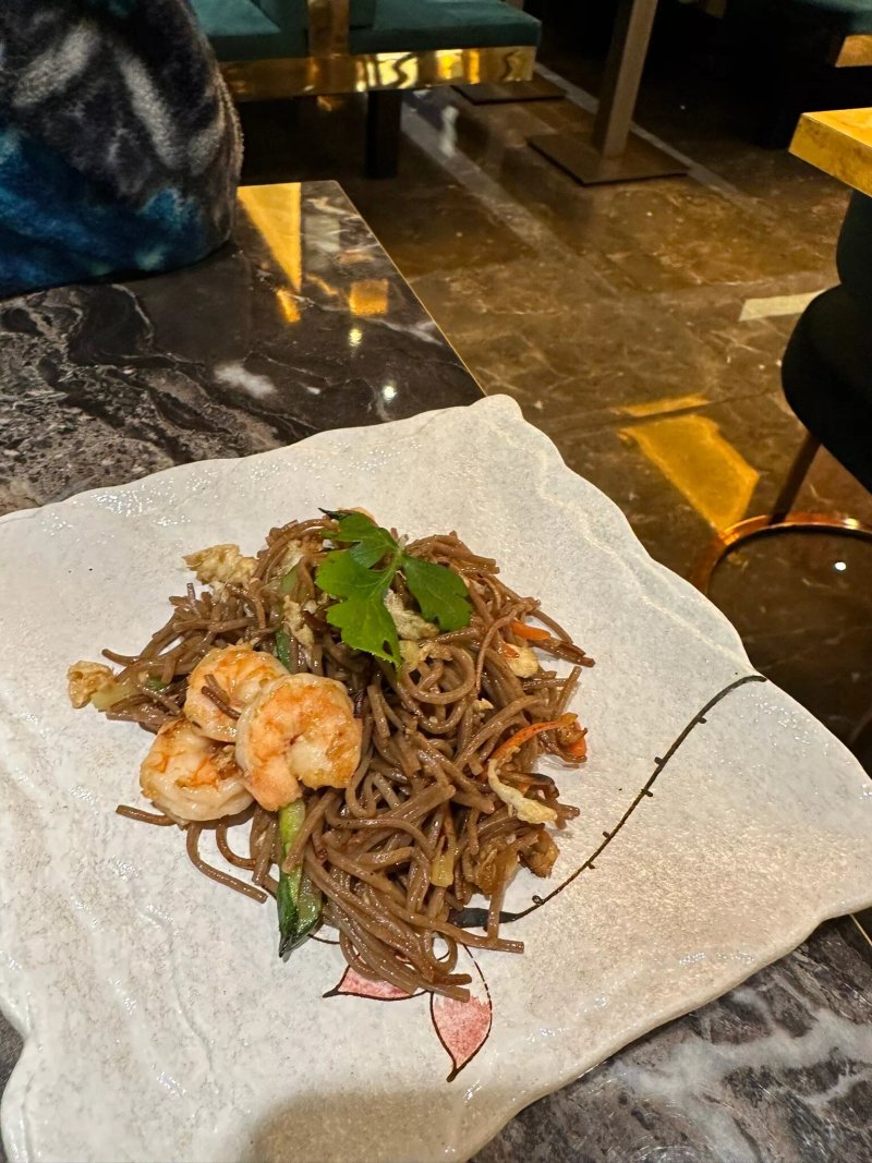Sushi Yuzumi Vercelli