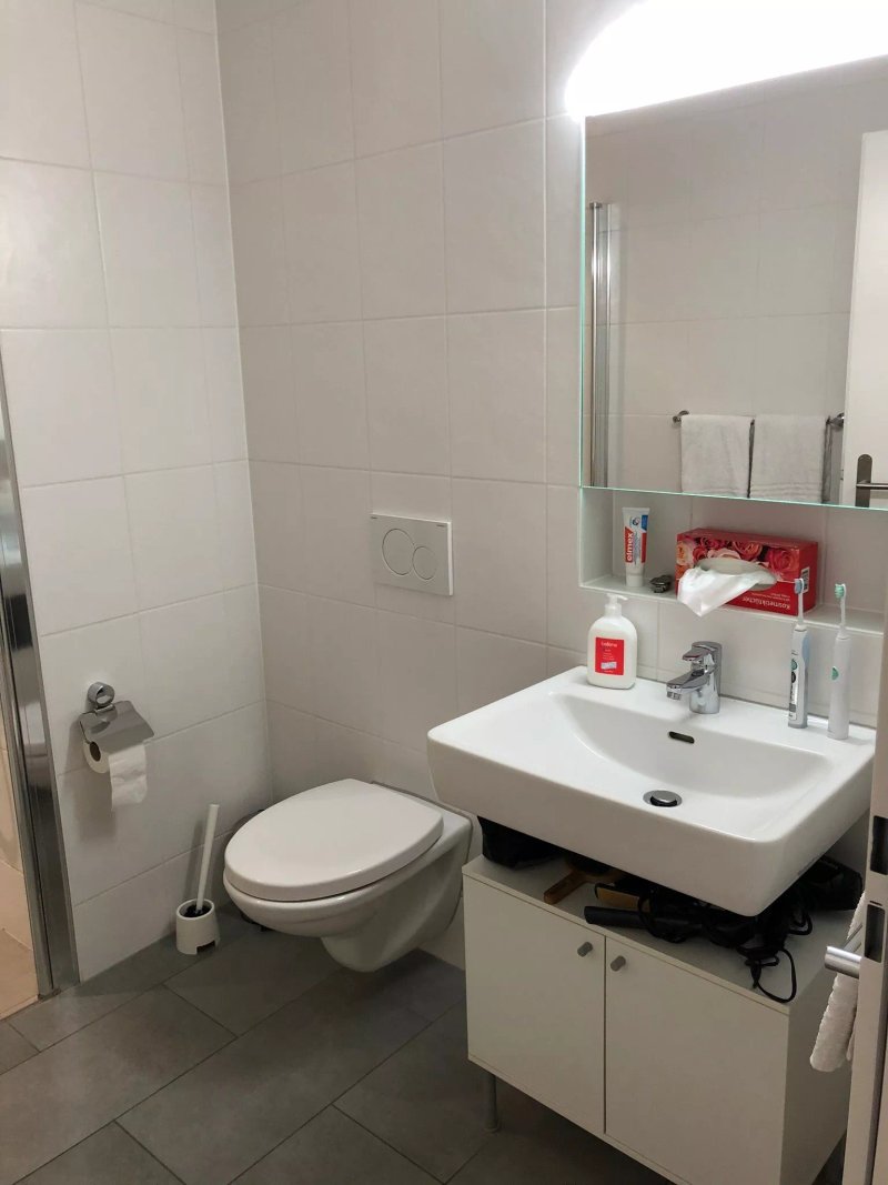 Hotel-T8