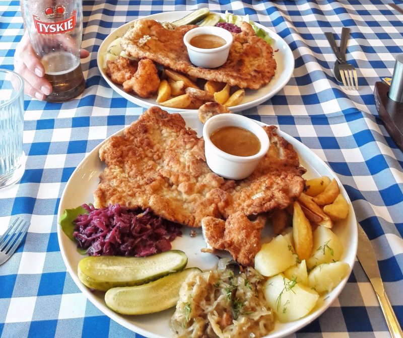 Pizzeria Cizemka