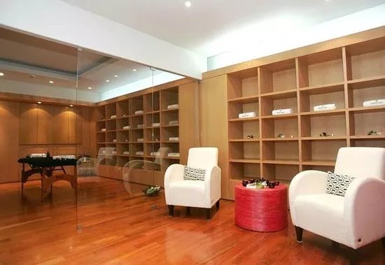 Spaso Zen - Wellness & Beauty