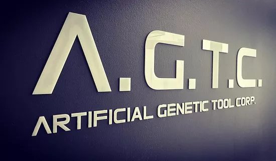 AGTC