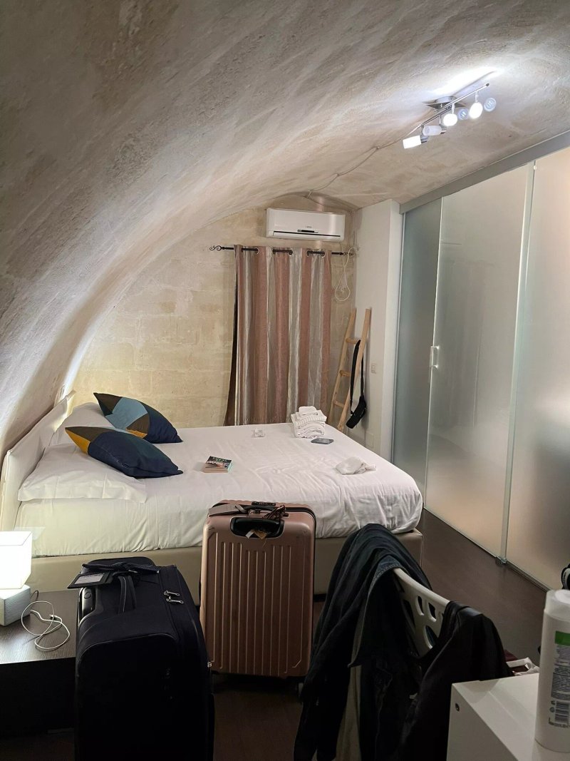 La Scala Suite