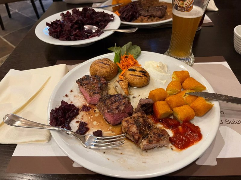 Hof Veldink Hotel & Restaurant