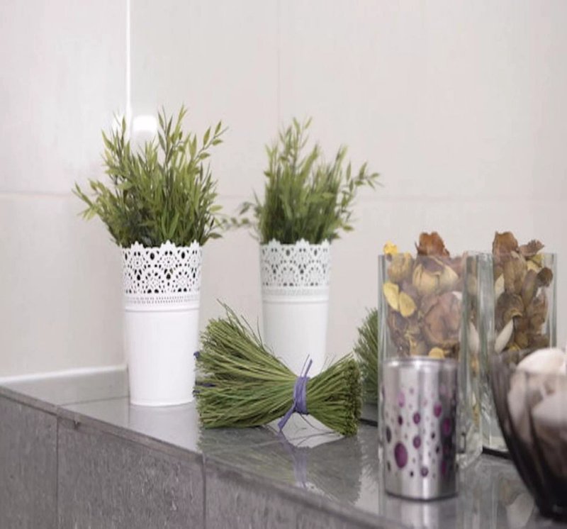 Luxton Homes Shoreditch