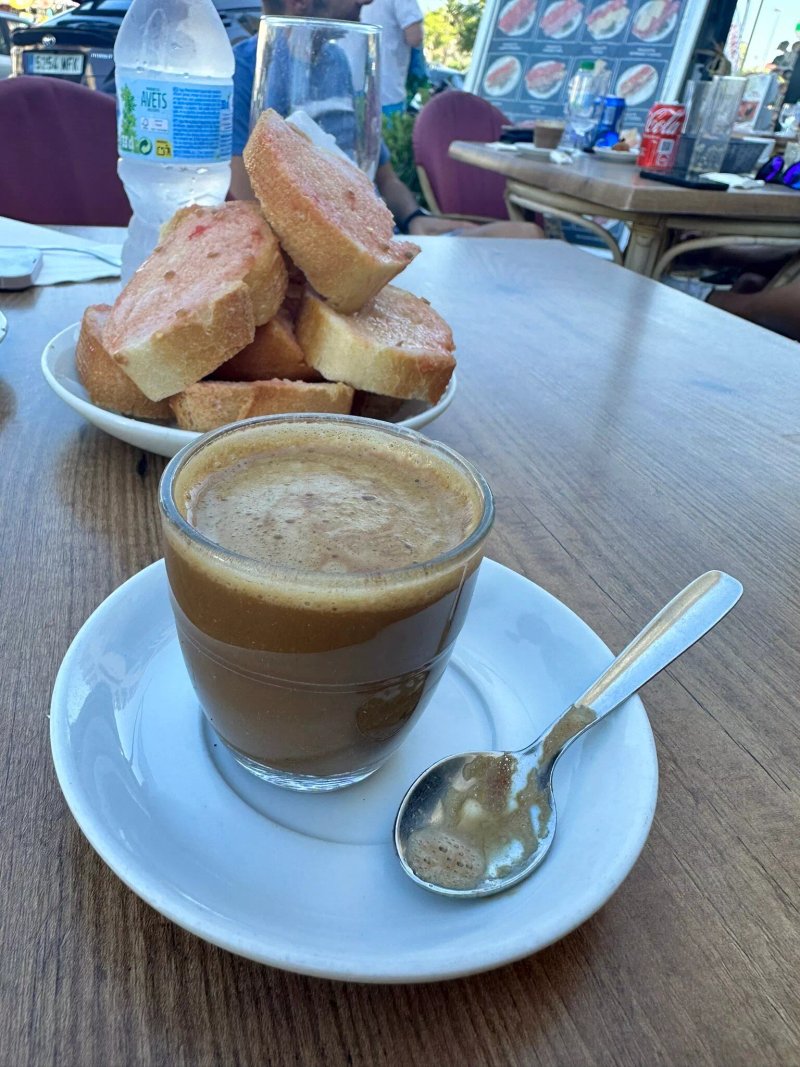 Bodega Balear
