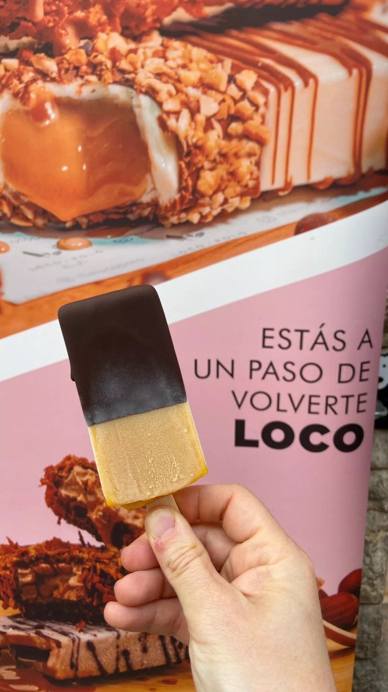Loco Polo & Loco Bowl
