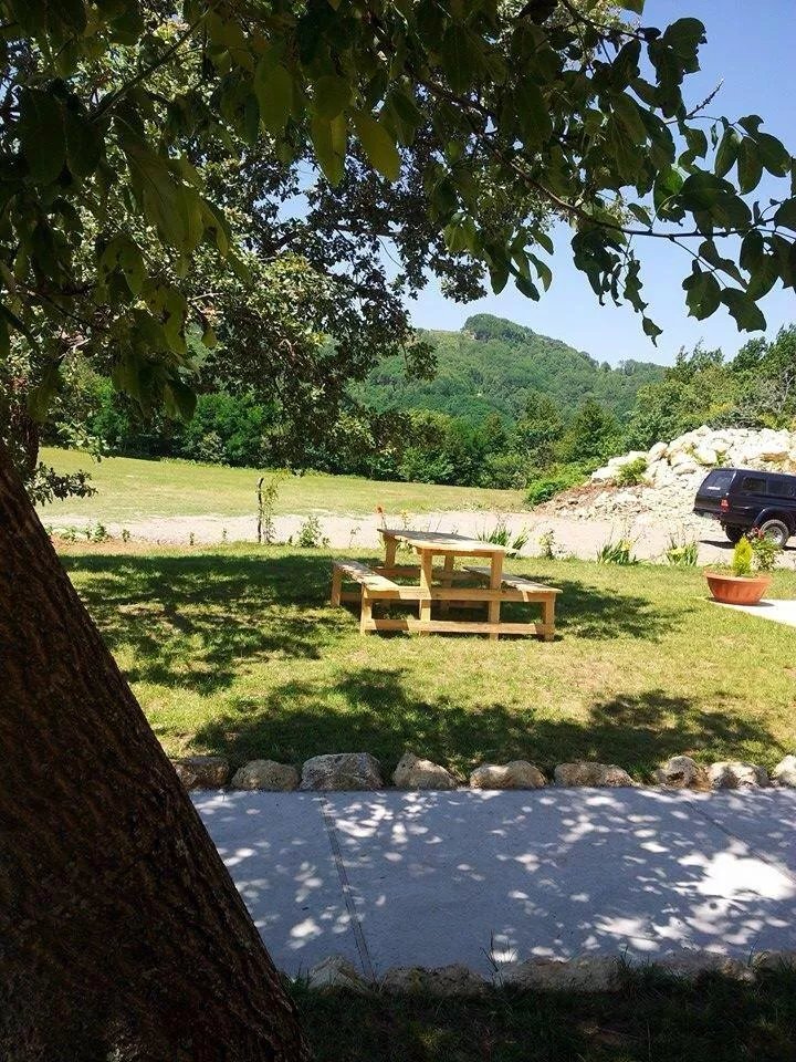Trattoria Tipica Bellavista