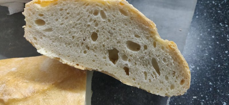 Il Forno Da Graziella