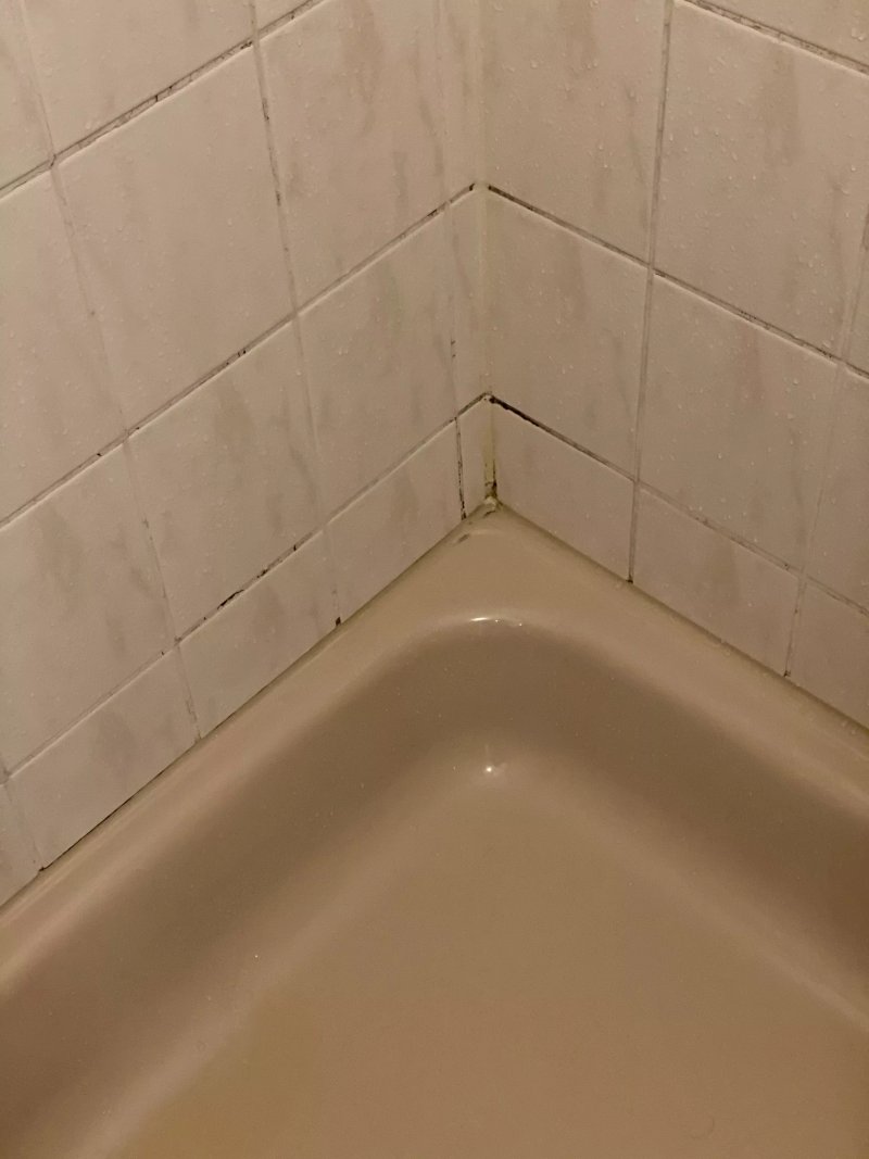Hotel zur Post