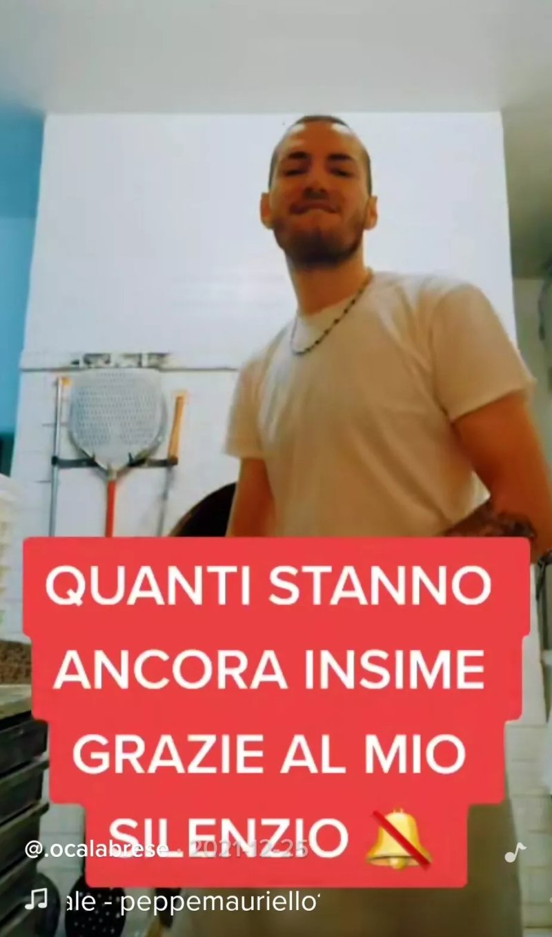 Pizzeria La Favola