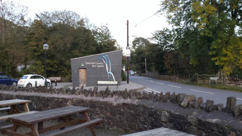 Angel Inn