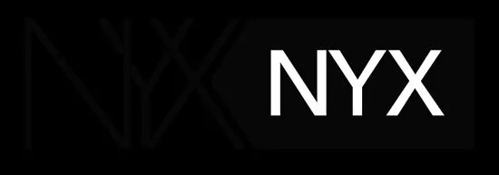 Nyx Club