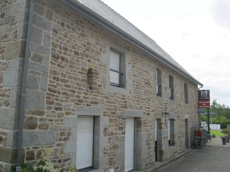 Le Landais