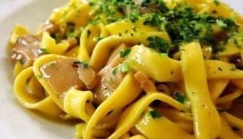 faina restauracia