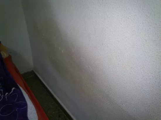 Habitaciones Valencia