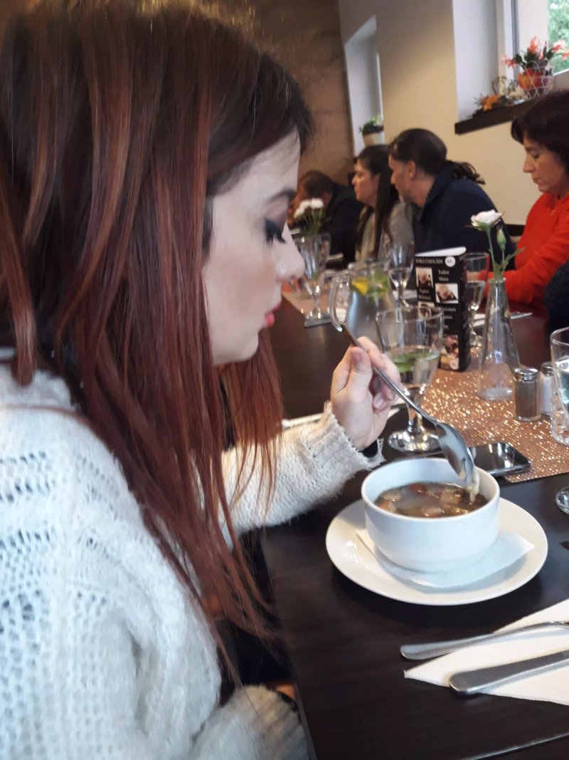 Honner Restaurant