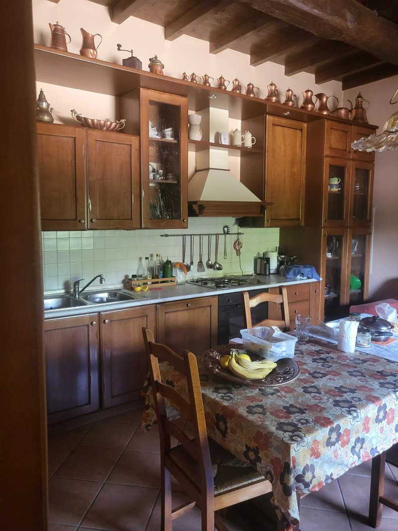 Casale Mantovano