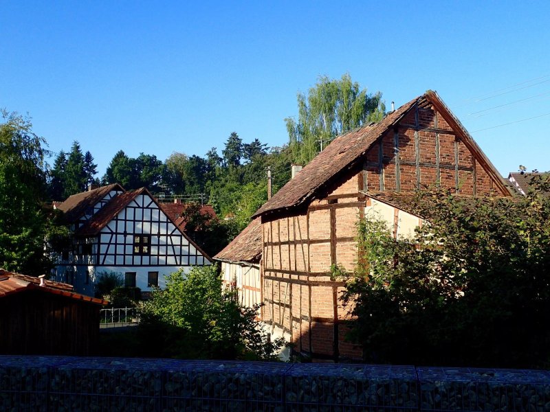 Hotel Zum Stern
