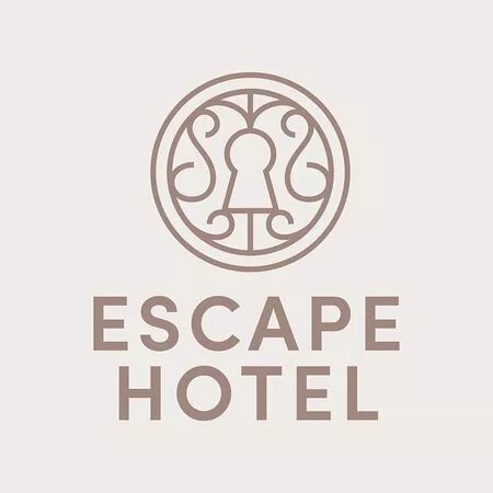 Escape Hotel