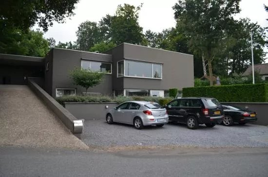 Bed and Breakfast Hazegrietje