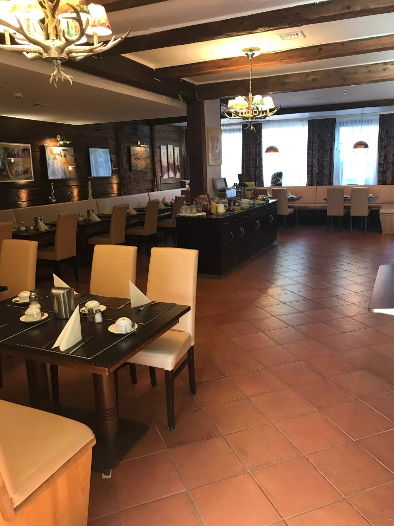 Arthotel Haar
