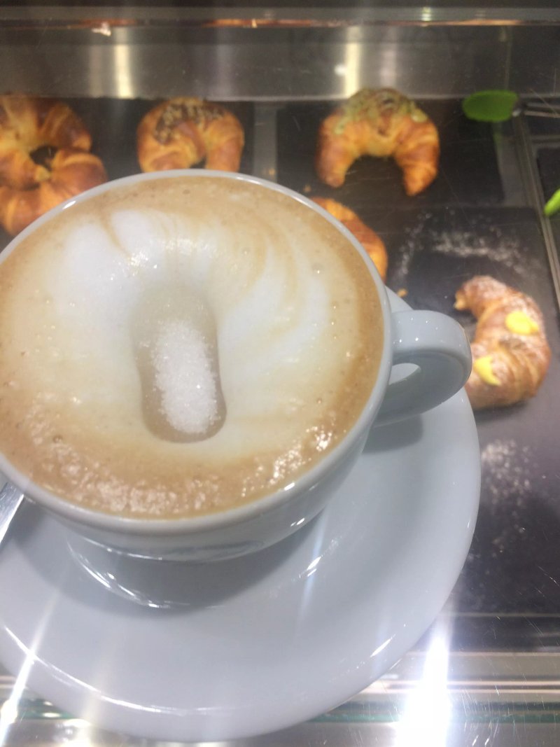 Gelateria Romea