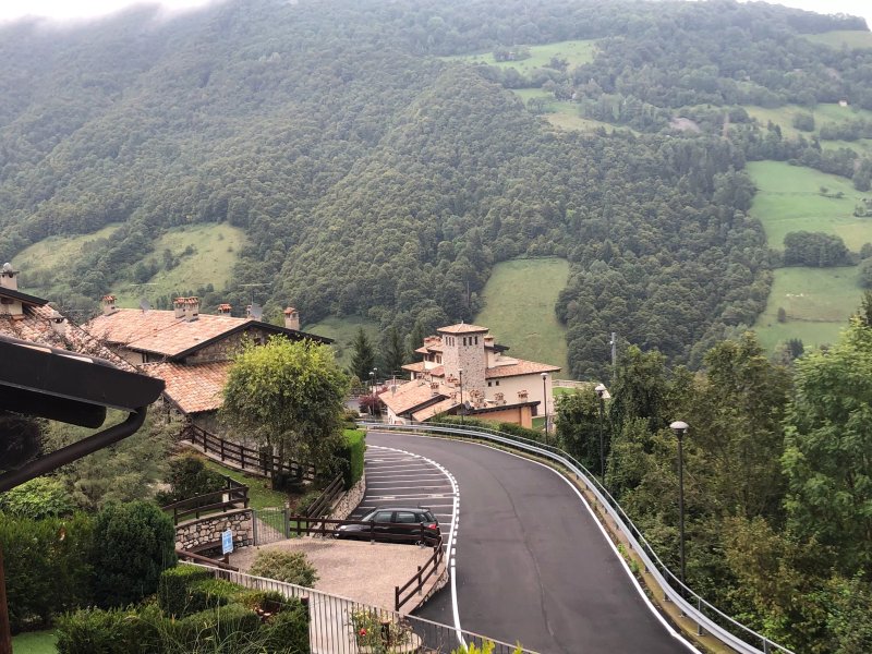 Residenza Borgo Antico