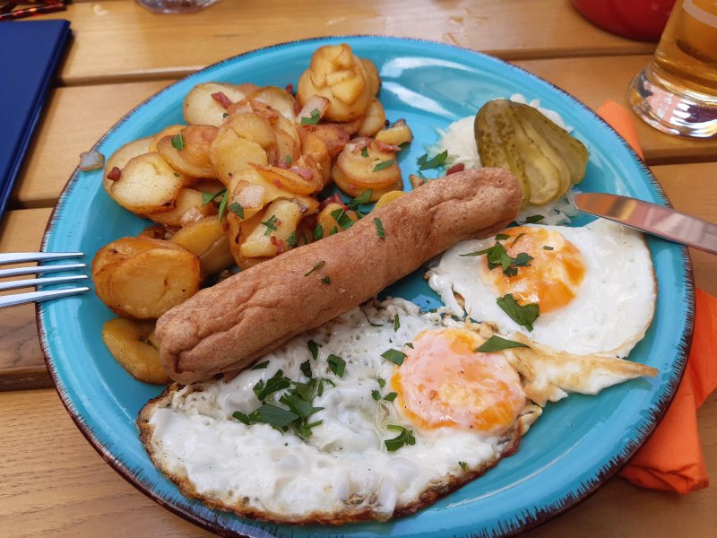 Max Die Kneipe