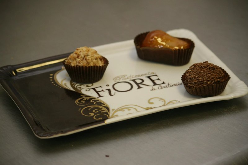 Pasticceria Caffetteria Fiore