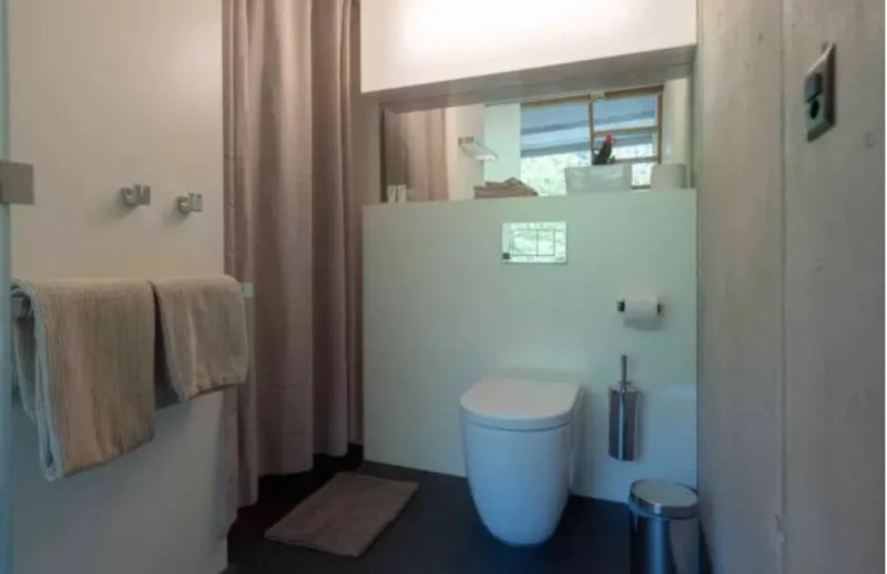 B&B Högerli