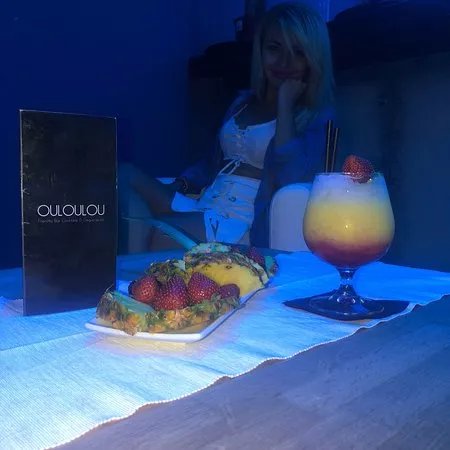 Ouloulou
