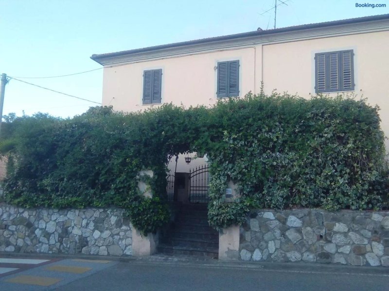 Terre Di Creta Per Sognare