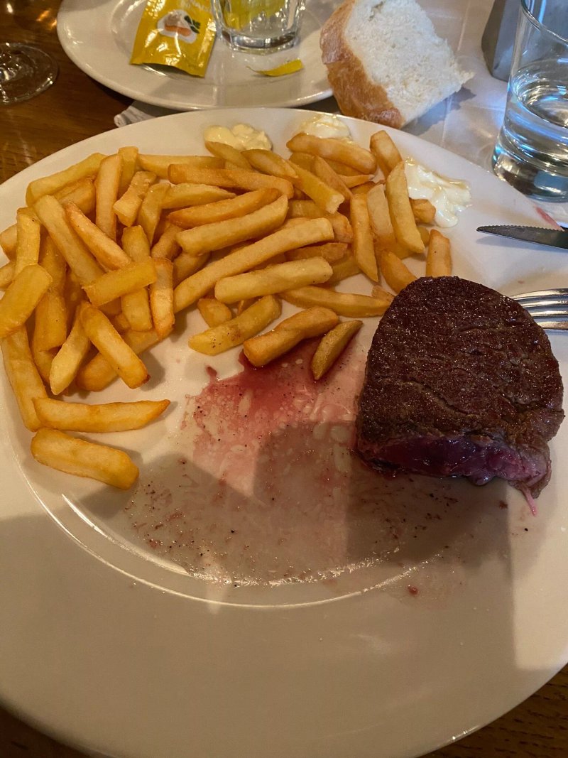 Gostilna-Pub Rok