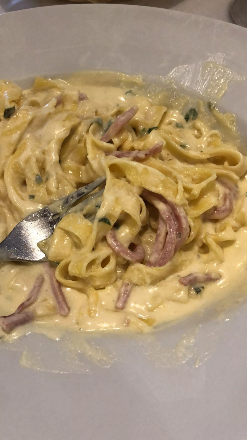 Pizzeria Bella Italia