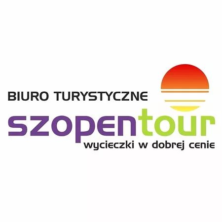 Biuro turystyczne Szopen-tour