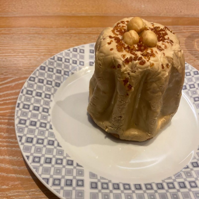 Forno Pasticceria Gobbi