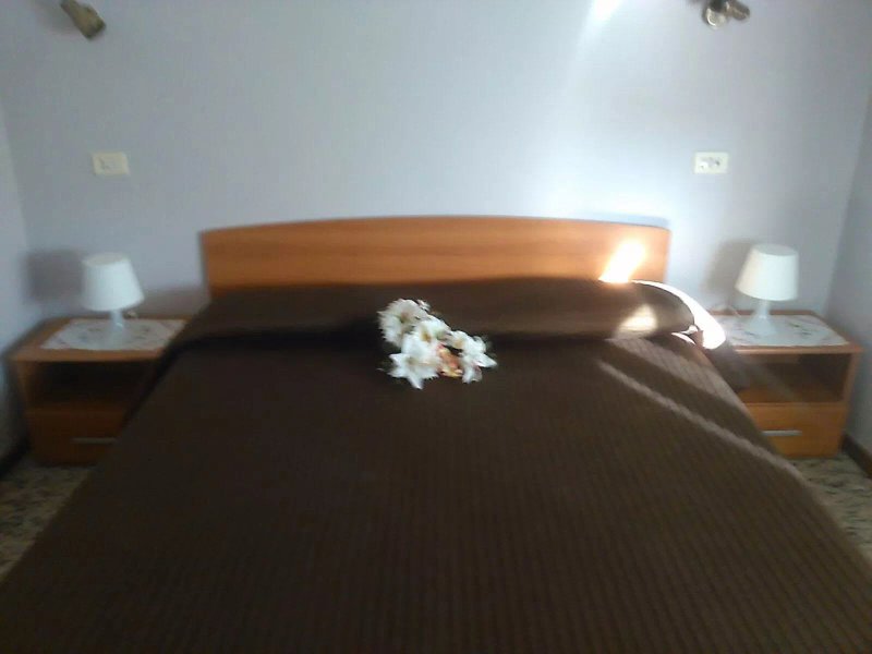 Hotel Belvedere