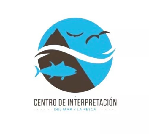 Centro de Interpretacion del Mar y la Pesca de Tenerife CIMP