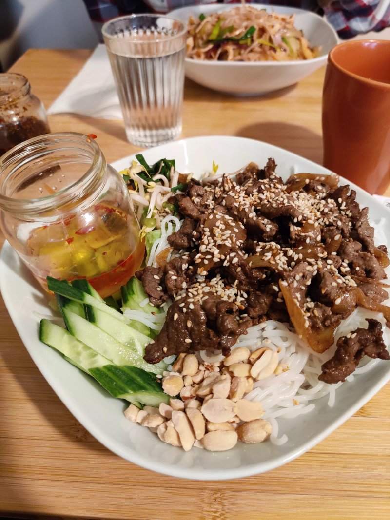 Viet Balo