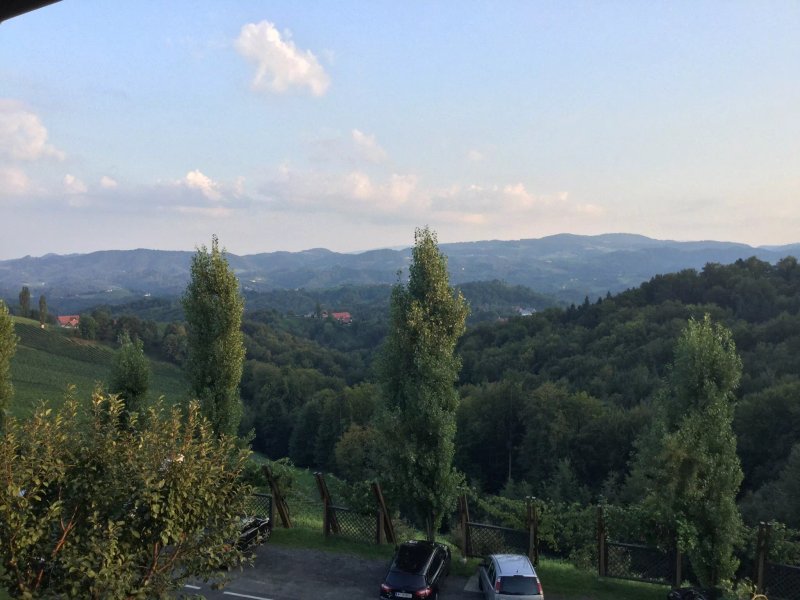 Weingut Tschermonegg