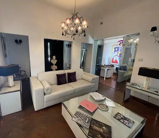 Kivotos Luxury Lifestyle