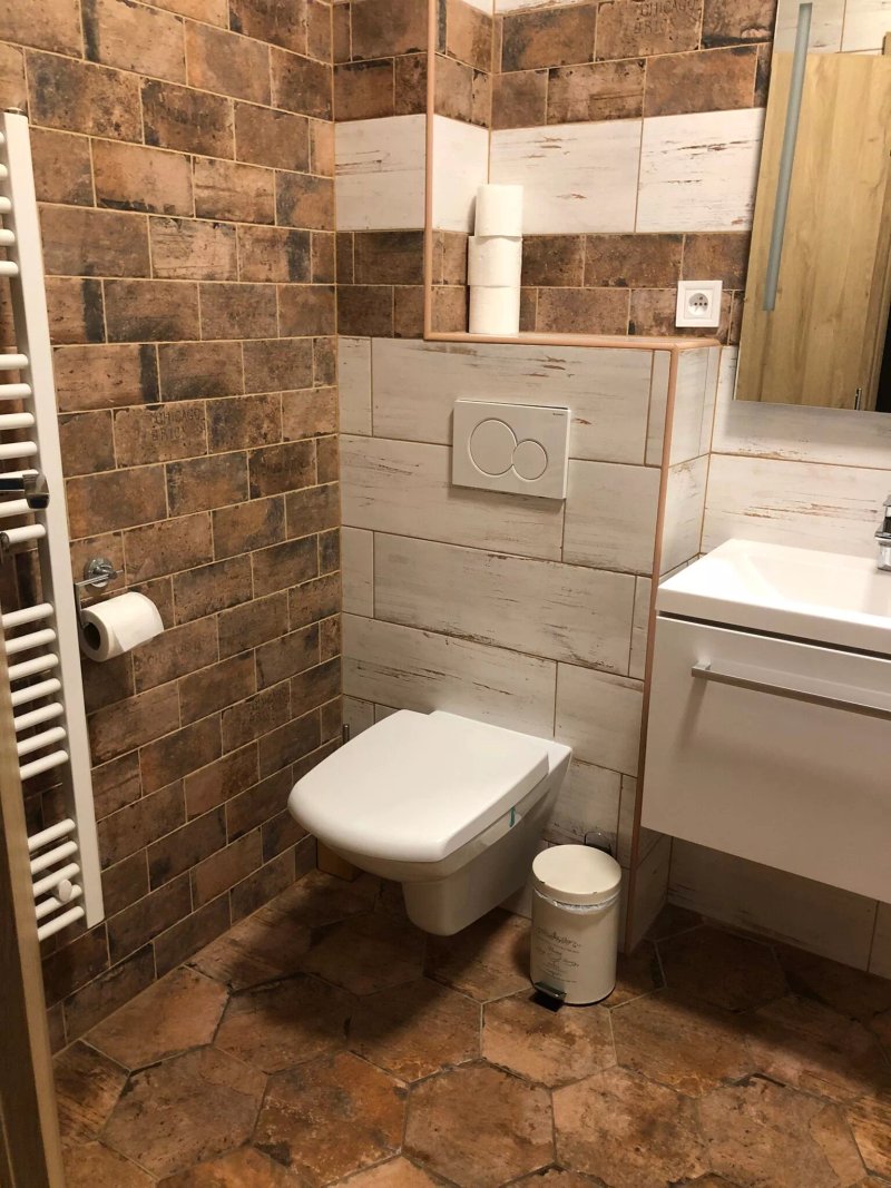 Wellness Hotel Marta