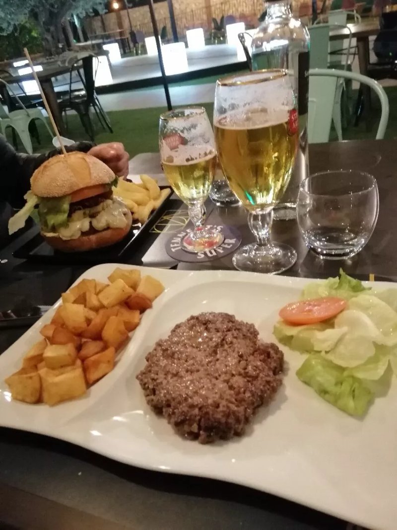 Momfaby Mangia Vivi Ama