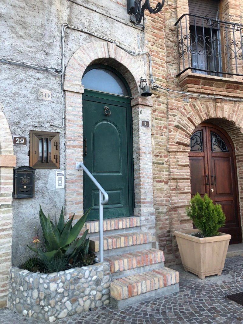 Cappella Di San Nicola Da Tolentino