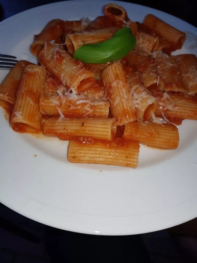La Majella