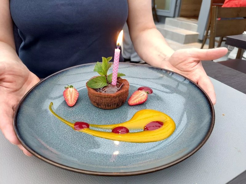 Kikoo Asia Restaurant