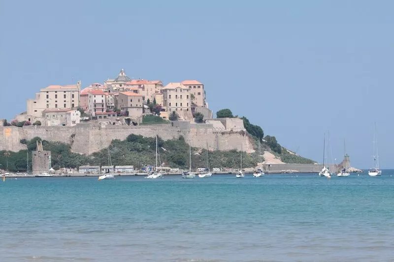 Magnificent duplex 90 m², 3 bedrooms for 6 people near the beach